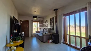 Casa com 3 dormitórios, foto 7
