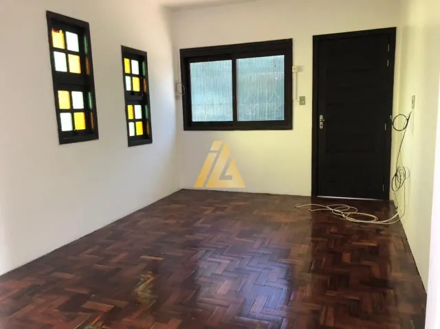 Casa com 5 dormitórios, foto 3