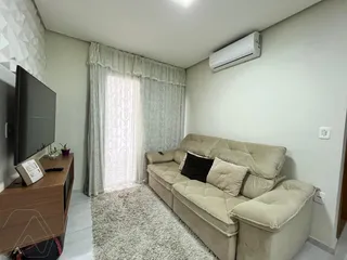 Apartamento com 2 dormitórios, foto 6