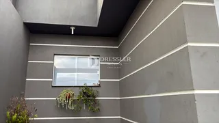 Casa geminada com 2 dormitórios, foto 10