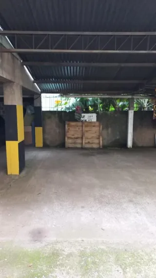 Apartamento com 2 dormitórios, foto 8