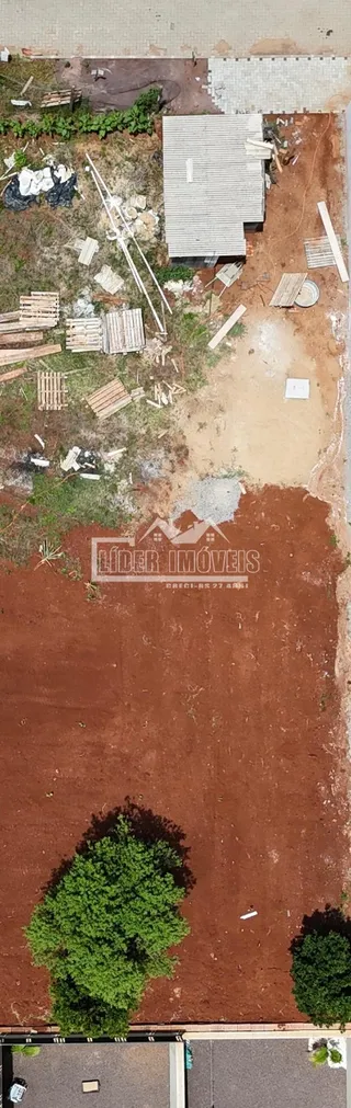 Terreno, foto 3