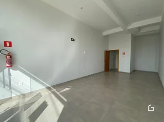 Sala comercial, foto 2