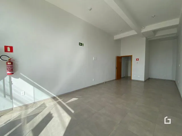 Sala comercial, foto 2