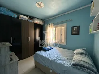Casa com 2 dormitórios, foto 9