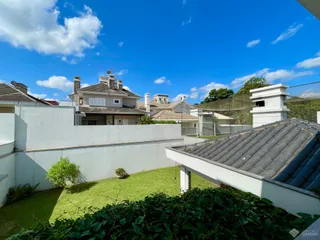 Casa com 3 dormitórios, foto 14