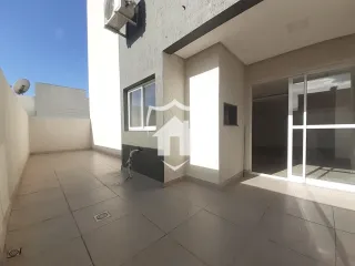 Apartamento com 2 dormitórios, foto 4
