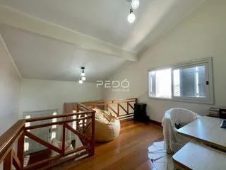 Casa com 4 dormitórios, foto 21