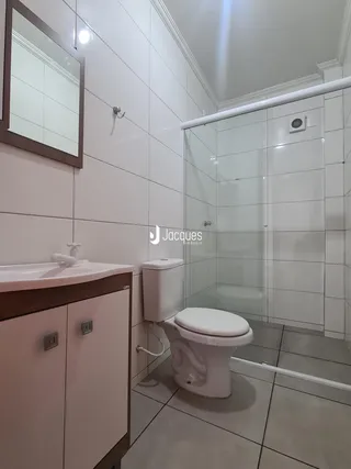 Apartamento com 2 dormitórios, foto 10