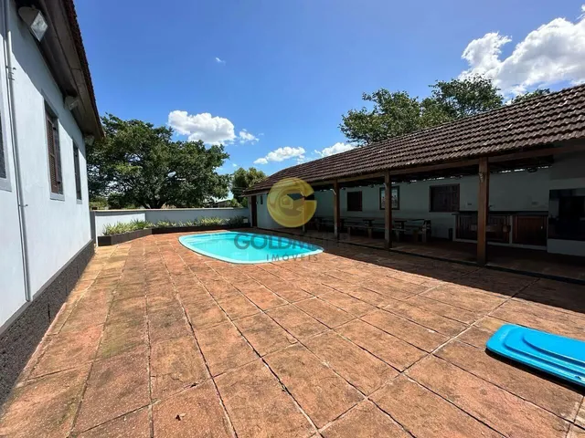 Área rural com 3 dormitórios, foto 3
