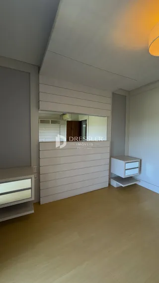 Casa com 3 dormitórios, foto 22