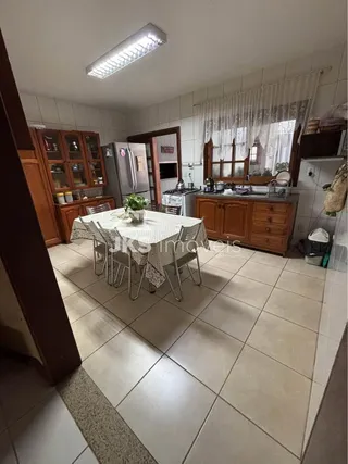 Casa com 4 dormitórios, foto 11