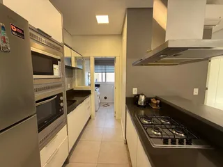 Apartamento com 2 dormitórios, foto 7