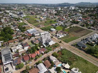 Apartamento com 3 dormitórios, foto 14