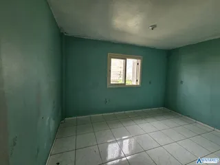Casa com 3 dormitórios, foto 6