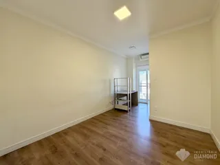 Sobrado com 3 dormitórios, foto 13