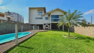 Casa com 3 dormitórios, foto 15