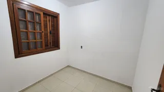 Casa com 3 dormitórios, foto 13