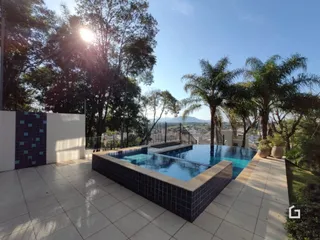 Casa com 4 dormitórios, foto 11