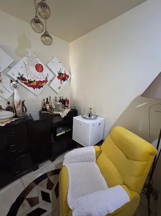 Sobrado com 3 dormitórios, foto 11