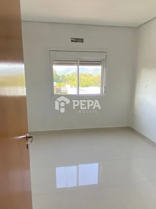 Apartamento com 2 dormitórios, foto 9