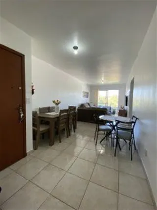 Apartamento com 2 dormitórios, foto 2