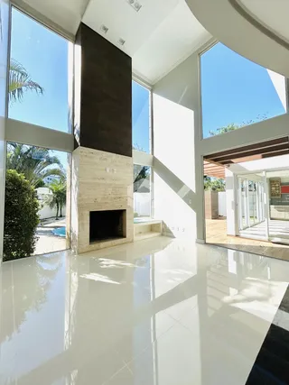 Casa com 3 dormitórios, foto 7
