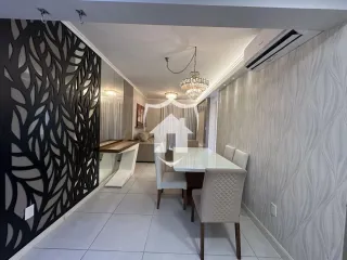 Apartamento com 3 dormitórios, foto 18