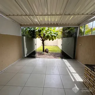Sobrado com 2 dormitórios, foto 7