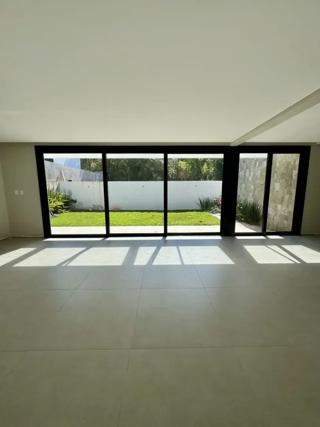 Casa com 3 dormitórios, foto 5