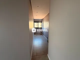 Apartamento com 2 dormitórios, foto 6