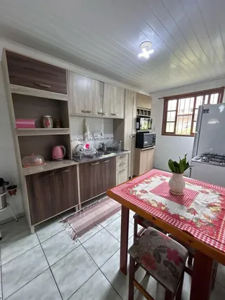 Casa, foto 7