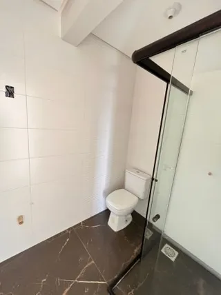 Apartamento com 3 dormitórios, foto 19