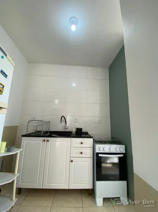 Apartamento com 2 dormitórios, foto 11