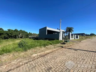 Terreno, foto 11