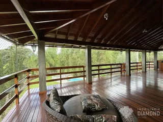 Casa com 3 dormitórios, foto 10
