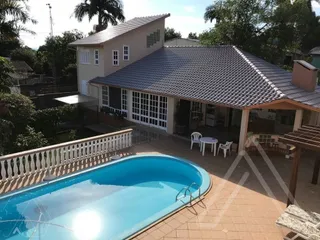 Casa com 4 dormitórios, foto 8