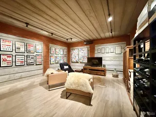 Casa com 4 dormitórios, foto 23