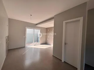 Sobrado com 2 dormitórios, foto 8