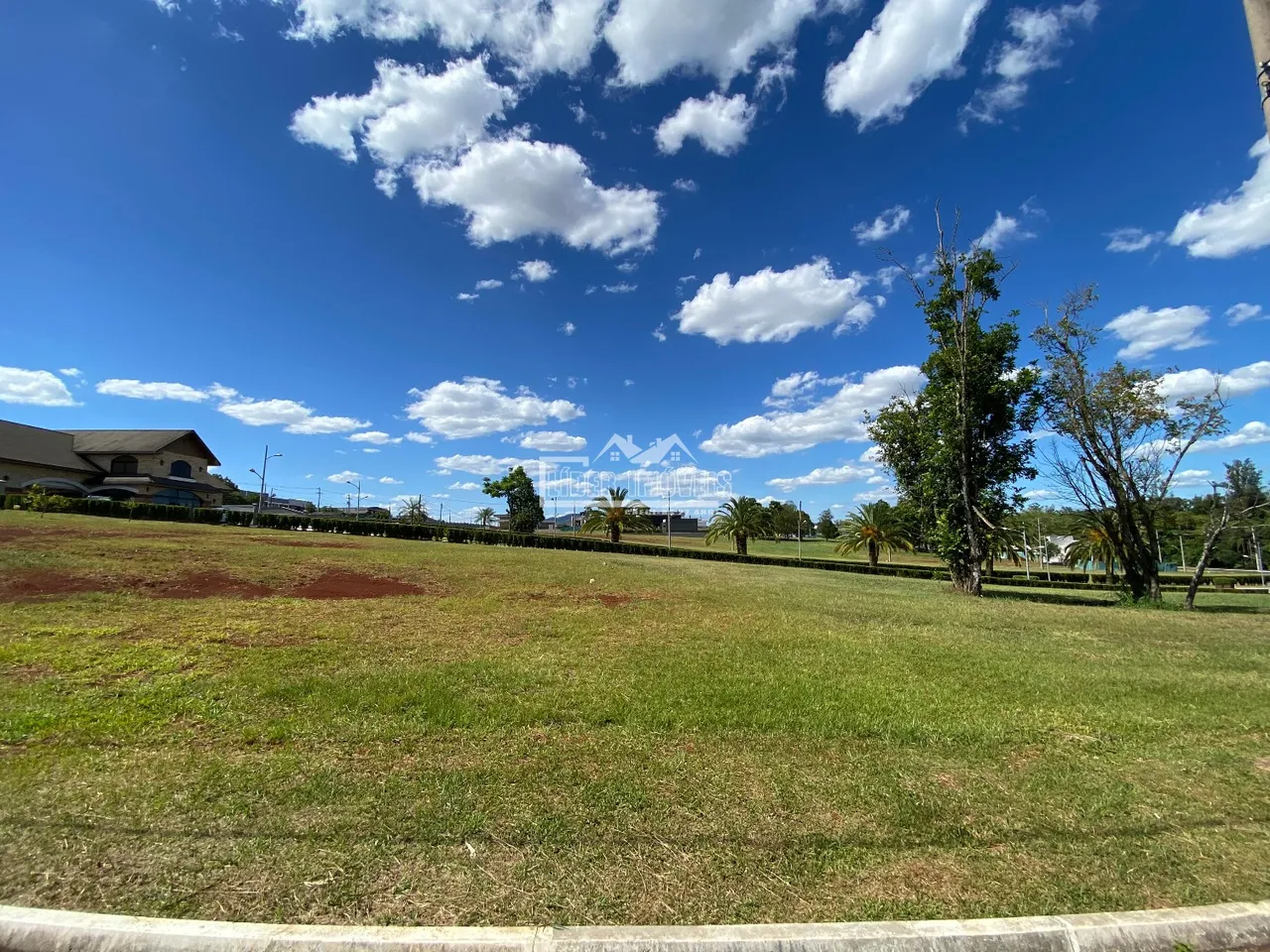 Terreno, foto 1