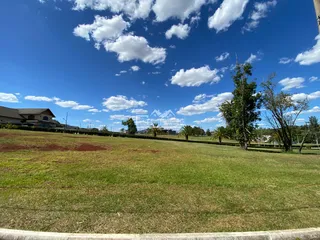 Terreno, foto 1