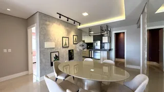 Apartamento com 2 dormitórios, foto 7