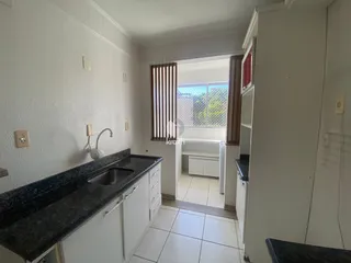 Sobrado com 2 dormitórios, foto 6