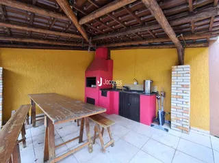 Casa com 3 dormitórios, foto 24