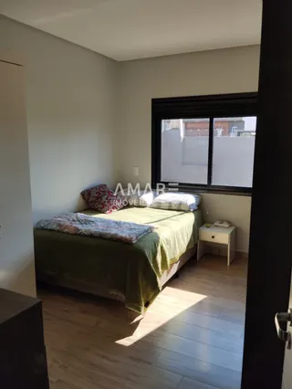 Casa com 3 dormitórios, foto 15