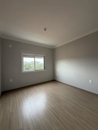 Apartamento com 2 dormitórios, foto 12