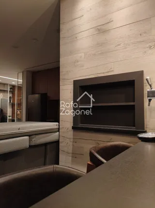 Apartamento com 3 dormitórios, foto 17
