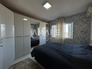 Sobrado com 2 dormitórios, foto 16
