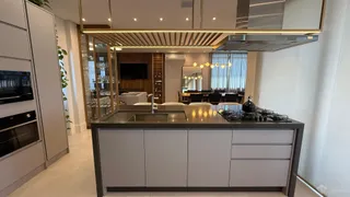 Apartamento com 3 dormitórios, foto 4