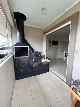 Casa com 3 dormitórios, foto 13